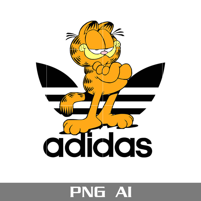 1-Adidas-(22).jpeg