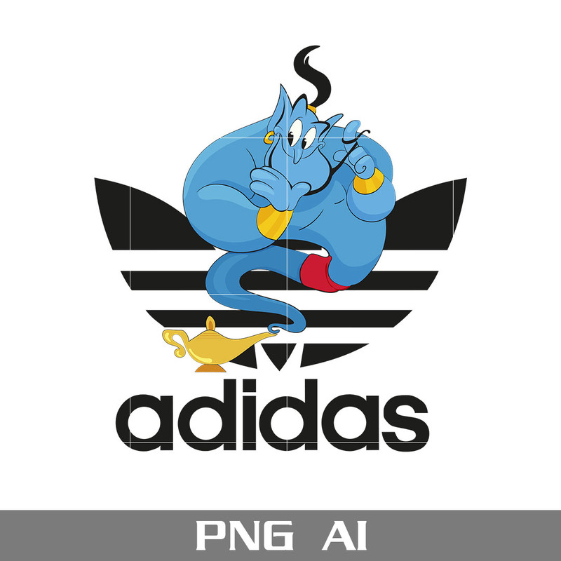 1-Adidas-(23).jpeg