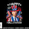 Funny Joe Biden 4th Of July Shirt Happy Halloween Firework png, sublimation copy.jpg