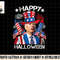Funny Joe Biden 4th Of July Shirt Happy Halloween Firework png, sublimation copy.jpg