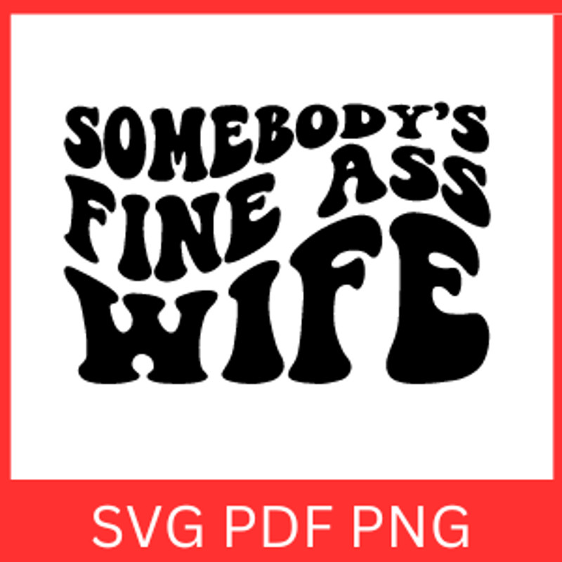 SVG PDF PNG - 2023-07-07T202546.904.png