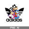 1-Adidas-(26).jpeg