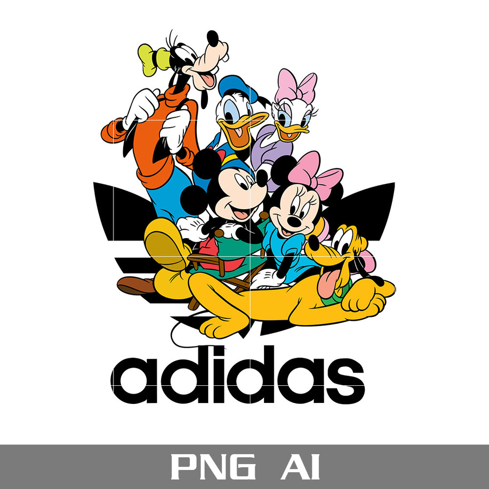 1-Adidas-(27).jpeg