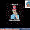 Funny Joe Biden Confusing 4th of July and Happy Halloween png, sublimation copy.jpg
