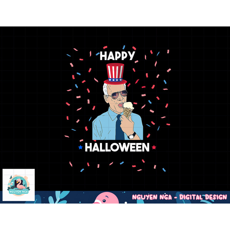 Funny Joe Biden Confusing 4th of July and Happy Halloween png, sublimation copy.jpg