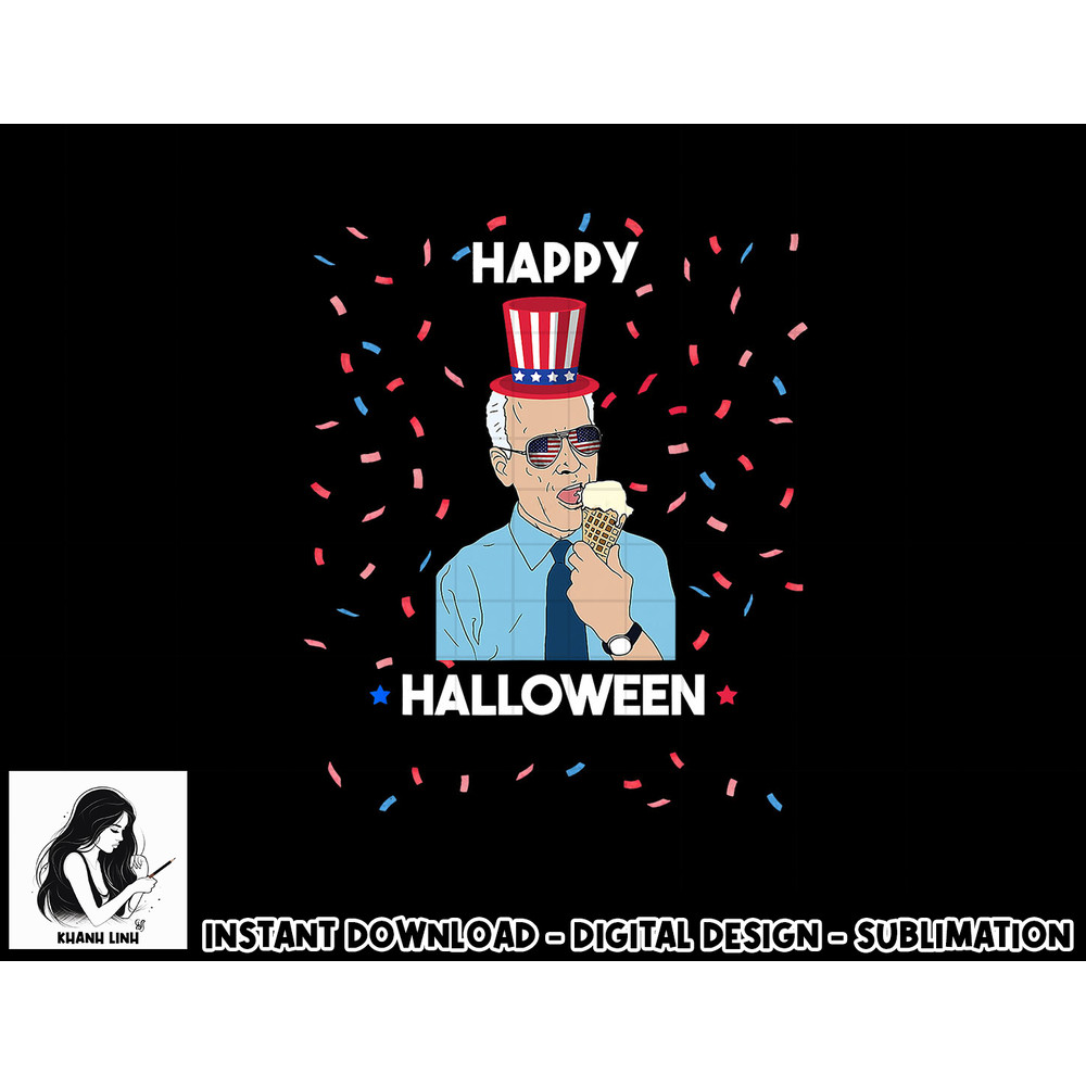 Funny Joe Biden Confusing 4th of July and Happy Halloween png, sublimation copy.jpg