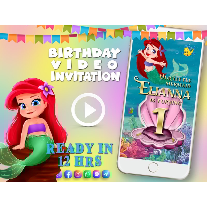 baby mermaid00000png