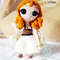 Crochet-Lotr-Eowyn-Doll-Amigurumi-PDF-Free-Pattern-2.jpg