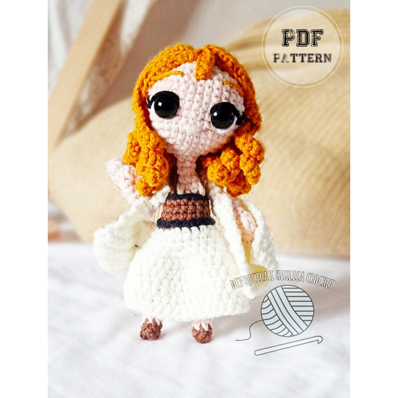 Crochet-Lotr-Eowyn-Doll-Amigurumi-PDF-Free-Pattern-2.jpg