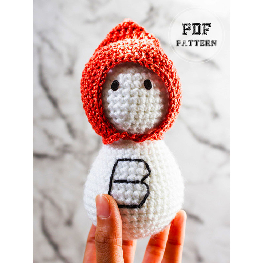 Crochet-Spooky-Boo-Amigurumi-Free-PDF-Pattern-2.jpg