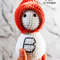Crochet-Spooky-Boo-Amigurumi-Free-PDF-Pattern-2.jpg