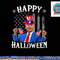 Funny Joe Biden Happy Halloween Confused 4th of July 2022 png, sublimation copy.jpg
