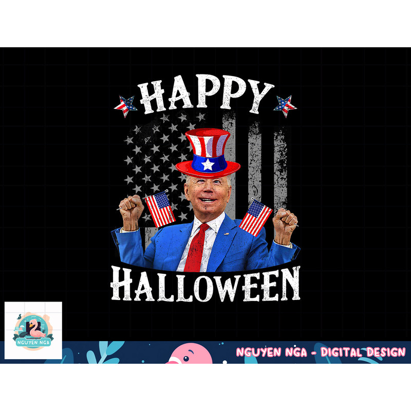 Funny Joe Biden Happy Halloween Confused 4th of July 2022 png, sublimation copy.jpg