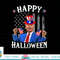 Funny Joe Biden Happy Halloween Confused 4th of July 2022 png, sublimation copy.jpg