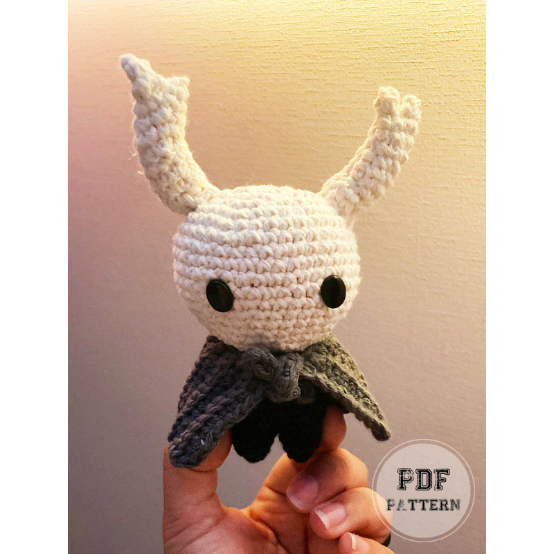 Crochet-Hollow-Knight-Doll-Amigurumi-PDF-Pattern-2.jpg
