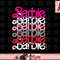 Barbie - Classic Barbie Logo V-Day png, sublimation copy.jpg
