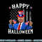 Funny Joe Biden Happy Halloween Confused 4th of July 2022 png, sublimation copy.jpg