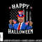 Funny Joe Biden Happy Halloween Confused 4th of July 2022 png, sublimation copy.jpg