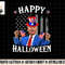 Funny Joe Biden Happy Halloween Confused 4th of July 2022 png, sublimation copy.jpg