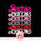 Barbie - Classic Barbie Logo V-Day png, sublimation copy.jpg