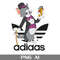 1-Adidas-(38).jpeg