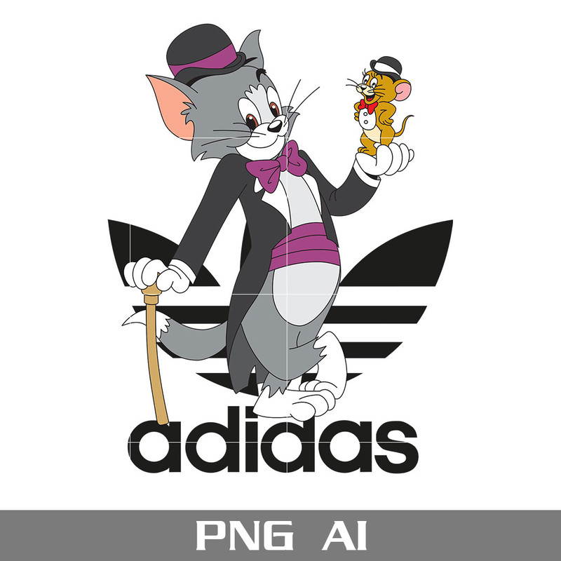 1-Adidas-(38).jpeg