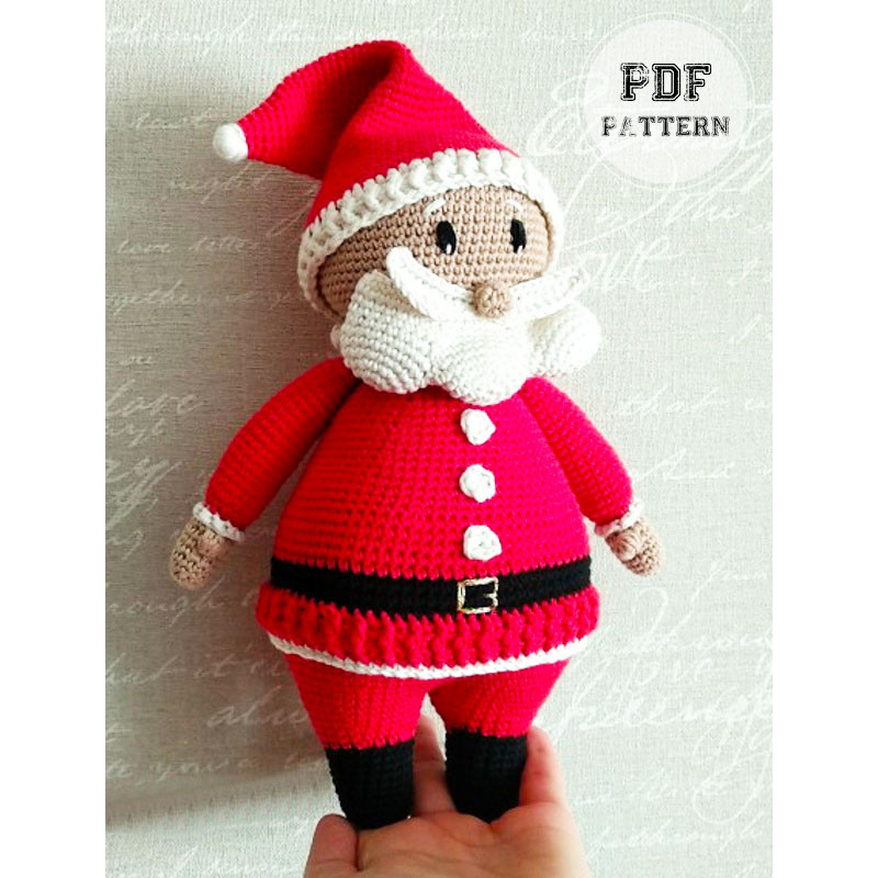 Cute-Crochet-Santa-Claus-Free-PDF-Pattern-2.jpg