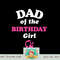 Barbie - Dad Of The Birthday Girl png, sublimation copy.jpg