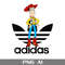 1-Adidas-(41).jpeg