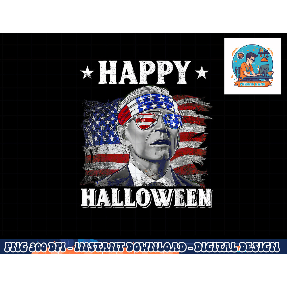 Funny Joe Biden Happy Halloween Confused 4th of July 2023 png, sublimation copy.jpg