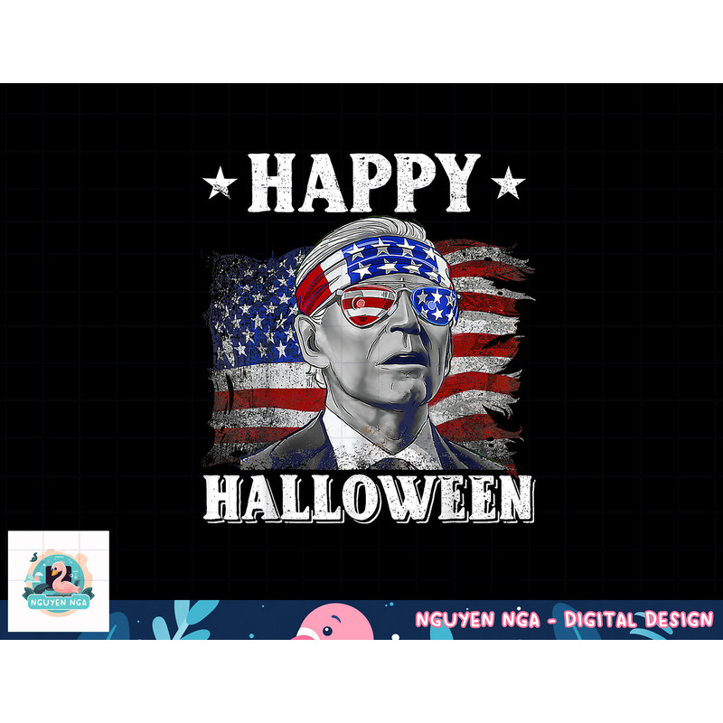 Funny Joe Biden Happy Halloween Confused 4th of July 2023 png, sublimation copy.jpg