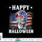 Funny Joe Biden Happy Halloween Confused 4th of July 2023 png, sublimation copy.jpg