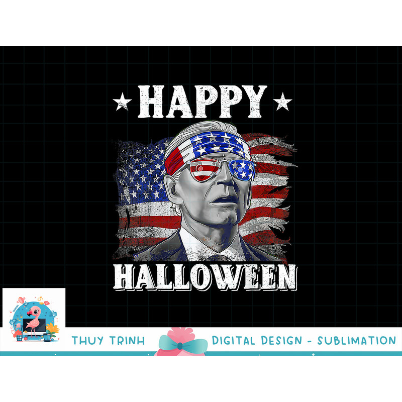 Funny Joe Biden Happy Halloween Confused 4th of July 2023 png, sublimation copy.jpg