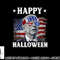 Funny Joe Biden Happy Halloween Confused 4th of July 2023 png, sublimation copy.jpg