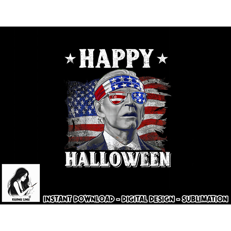 Funny Joe Biden Happy Halloween Confused 4th of July 2023 png, sublimation copy.jpg