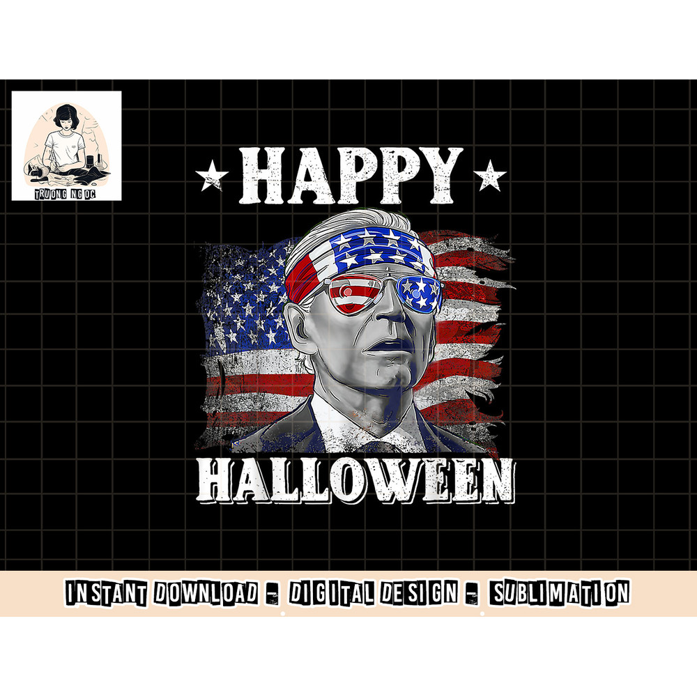 Funny Joe Biden Happy Halloween Confused 4th of July 2023 png, sublimation copy.jpg