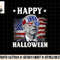 Funny Joe Biden Happy Halloween Confused 4th of July 2023 png, sublimation copy.jpg
