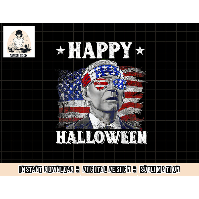 Funny Joe Biden Happy Halloween Confused 4th of July 2023 png, sublimation copy.jpg