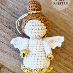 doll patterns little crochet doll angel pdf doll patterns little crochet doll angel pdf patterne pattern