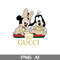 1-Gucci-(1).jpeg