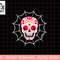 Barbie - Dia De Los Muertos Skull png, sublimation copy.jpg