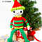 Christmas-Helper-Elf-Doll-Crochet-PDF-Free-Pattern-2.jpg