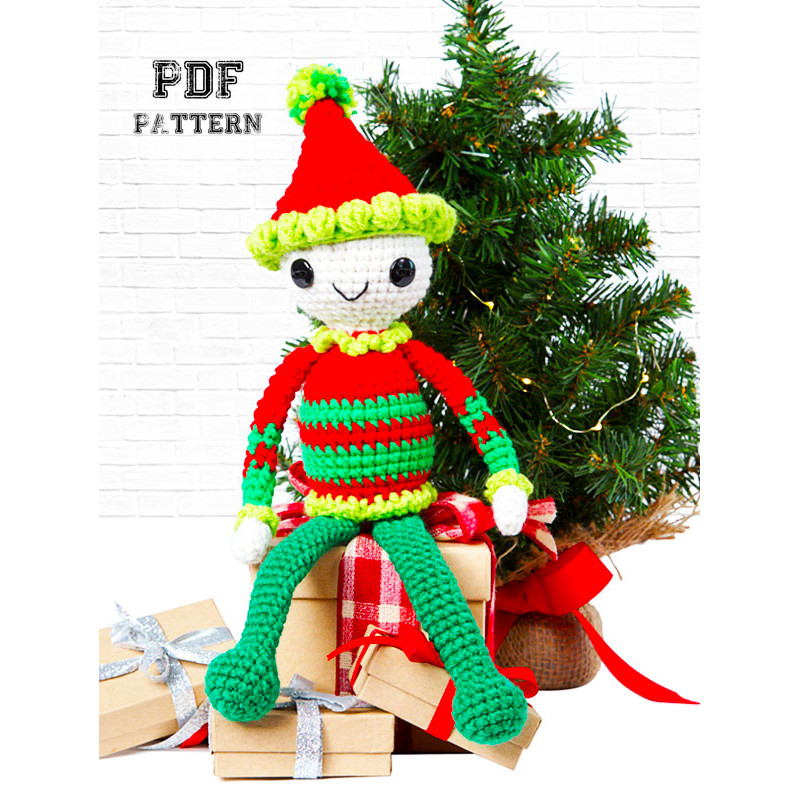 Christmas-Helper-Elf-Doll-Crochet-PDF-Free-Pattern-2.jpg