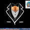 Funny Ladies Cleavage Tuxedo Party Mardi Gras Tailgate png, sublimation copy.jpg