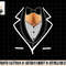 Funny Ladies Cleavage Tuxedo Party Mardi Gras Tailgate png, sublimation copy.jpg