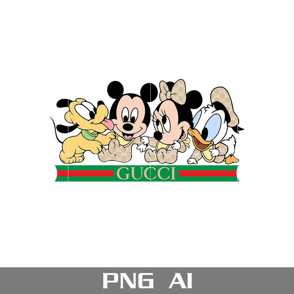 1-Gucci-(9).jpeg