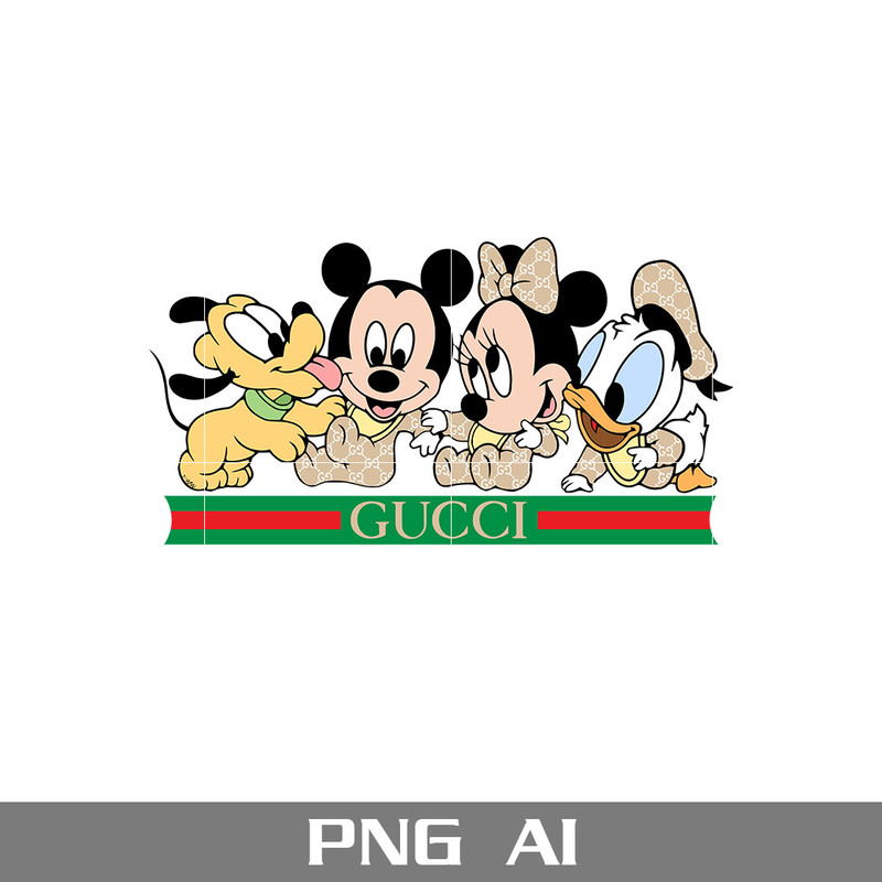 1-Gucci-(9).jpeg