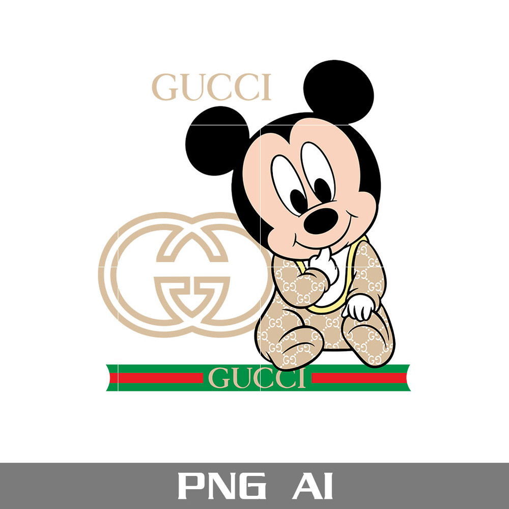 1-Gucci-(10).jpeg