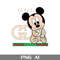 1-Gucci-(10).jpeg