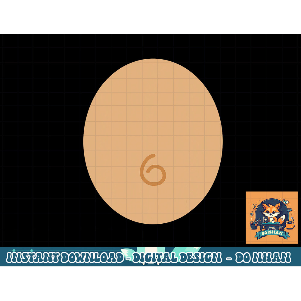 Funny Monkey Costume Suit Kids Adult Halloween png, sublimation copy.jpg